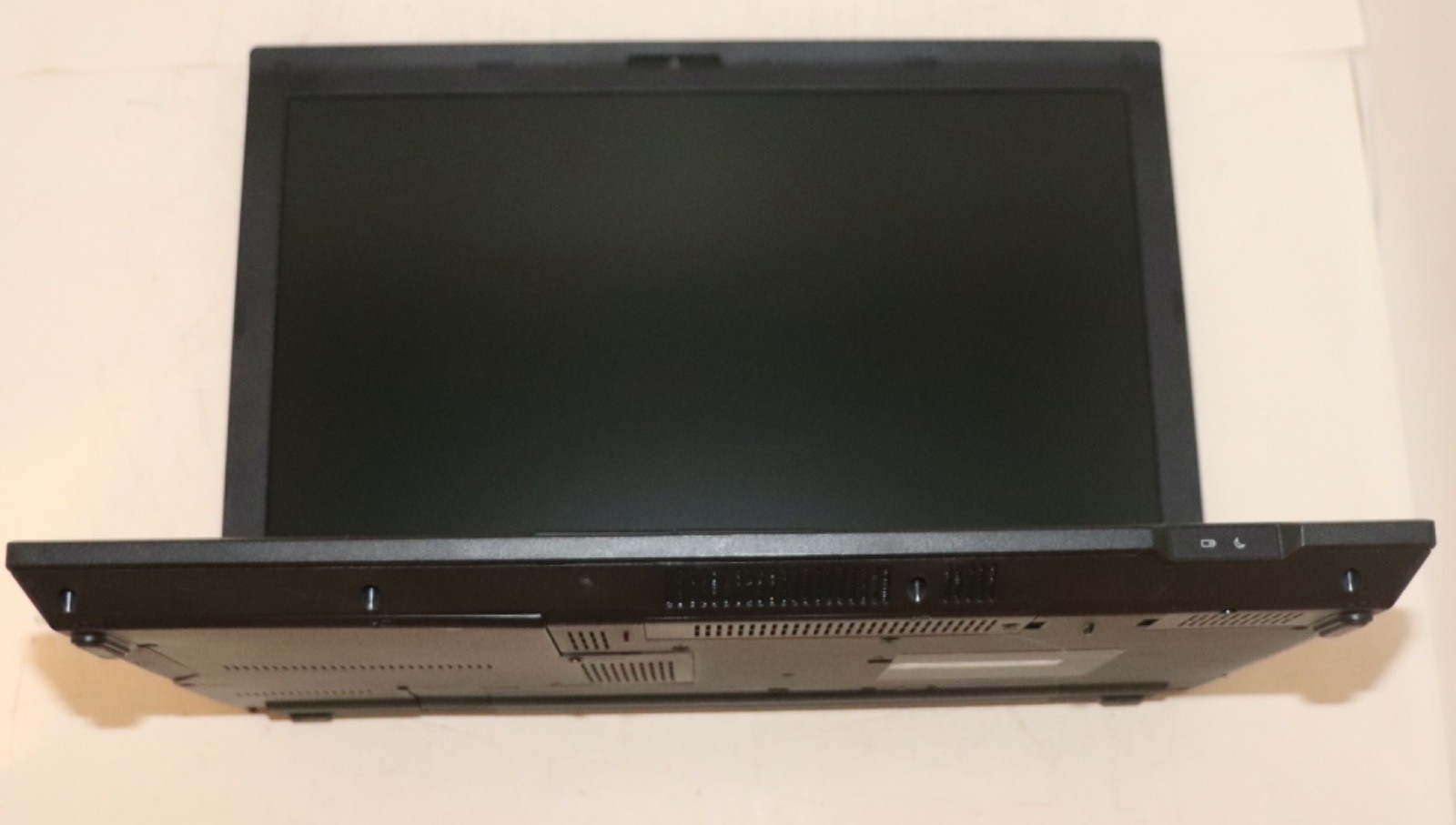 Lenovo ThinkPad SL510|IntelCore Duo@2.00GHz|4GB RAM|250GBHDD|WIN 7 Prof|WiFi