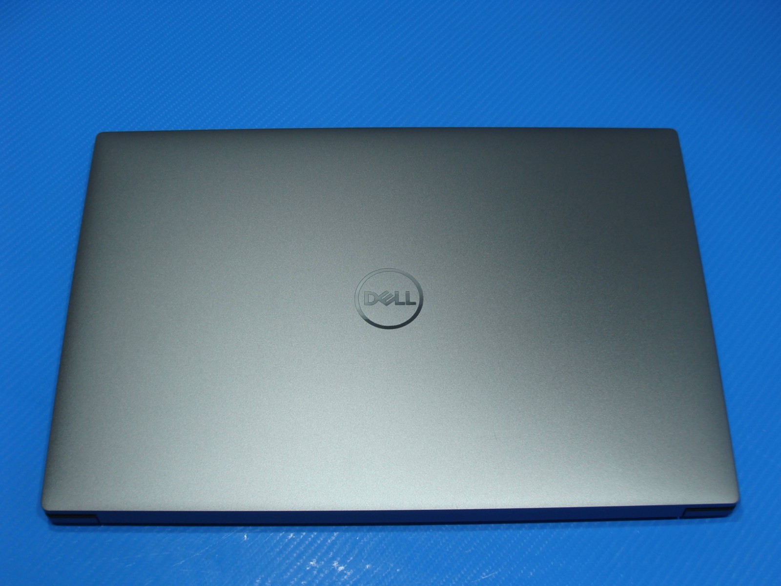 Dell Precision 5570 15.6″FHD+ core i7-12800H 2.4GHz 64Gb 512GB RTX A1000 Win11P