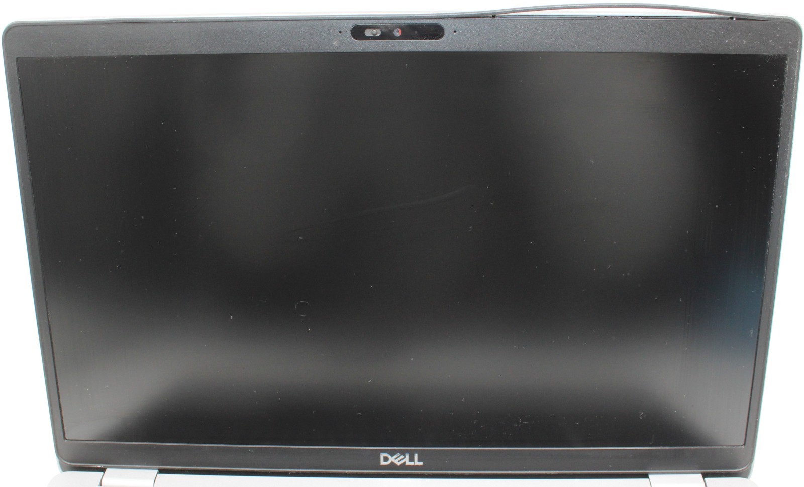 15.6″ Dell LATITUDE 5511 Laptop i5-10400H 2.60 16GB RAM 256GB SSD Win 11 Pro RL*