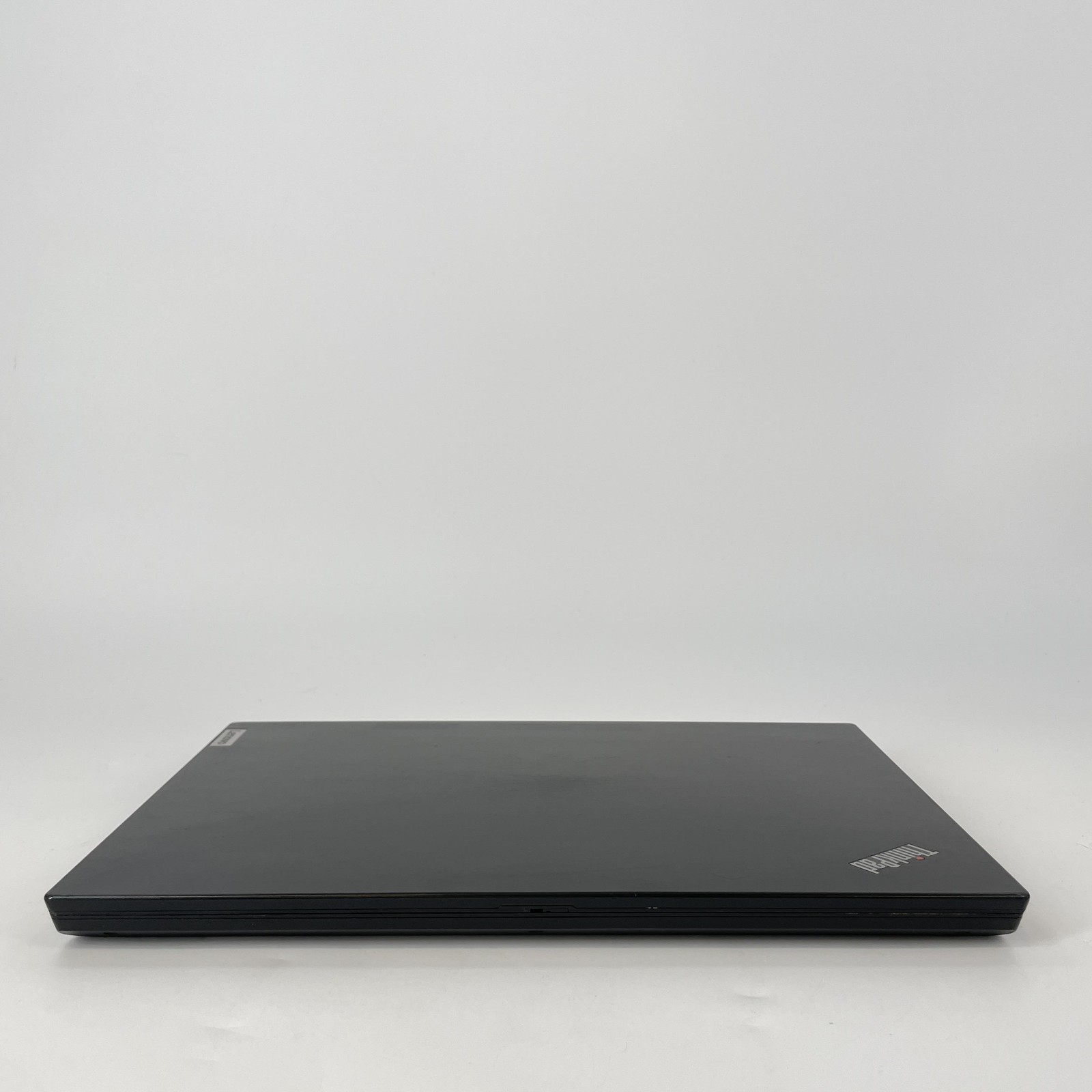 Lenovo ThinkPad L14 Gen 1 Black FHD TOUCH i5-10210U 1.60GHz 8GB 256GB SSD Good