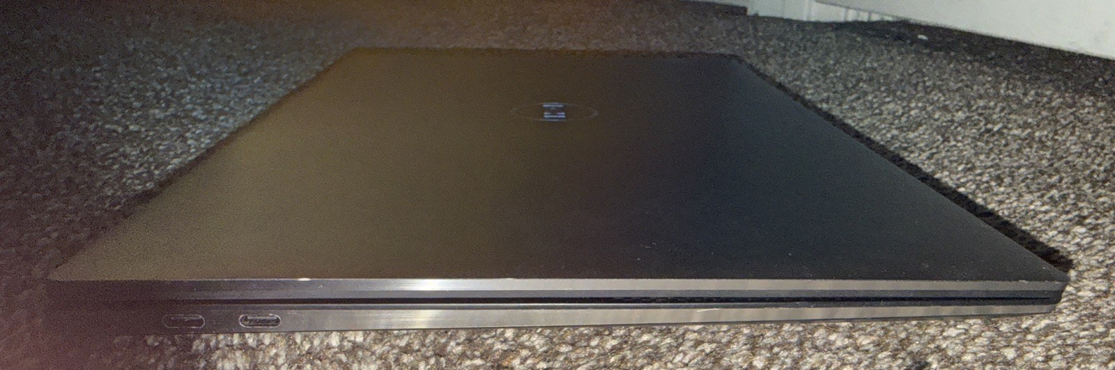 Dell Precision 5560 15.6” FHD+ Intel i7-11850H 32GB RAM 512GB SSD RTX A2000 W11P