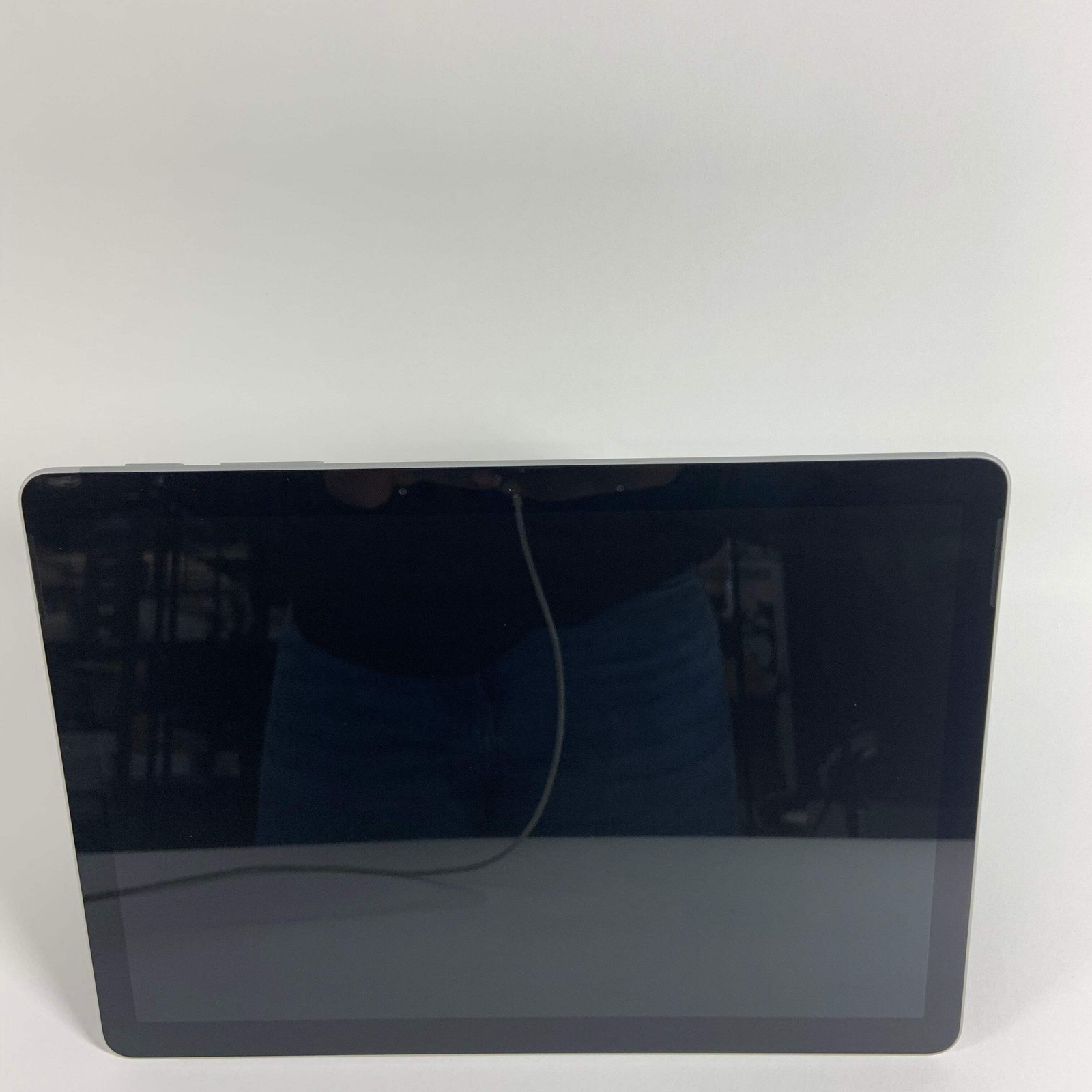 Microsoft Surface Pro 3 1901 Pentium Gold 6500Y 1.9GHz 8GB RAM 128GB SSD