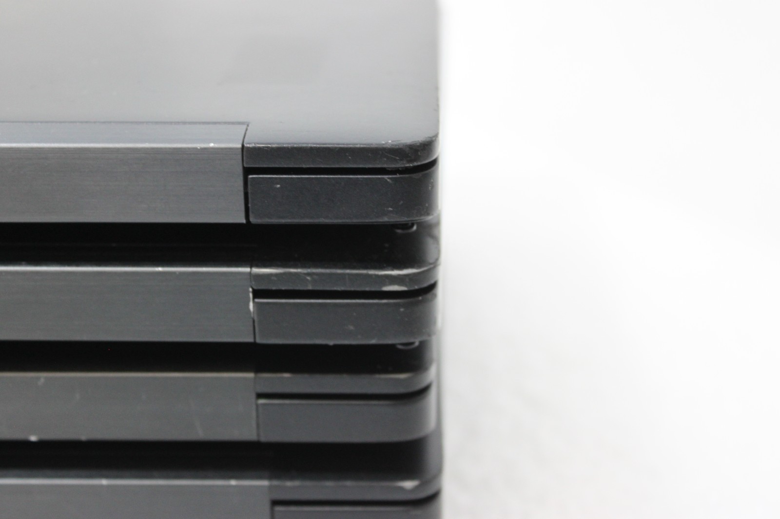 Lot of 5 Dell Latitude 7280 12.8″ i5-6300U 8GB 128GB NO Battery READ