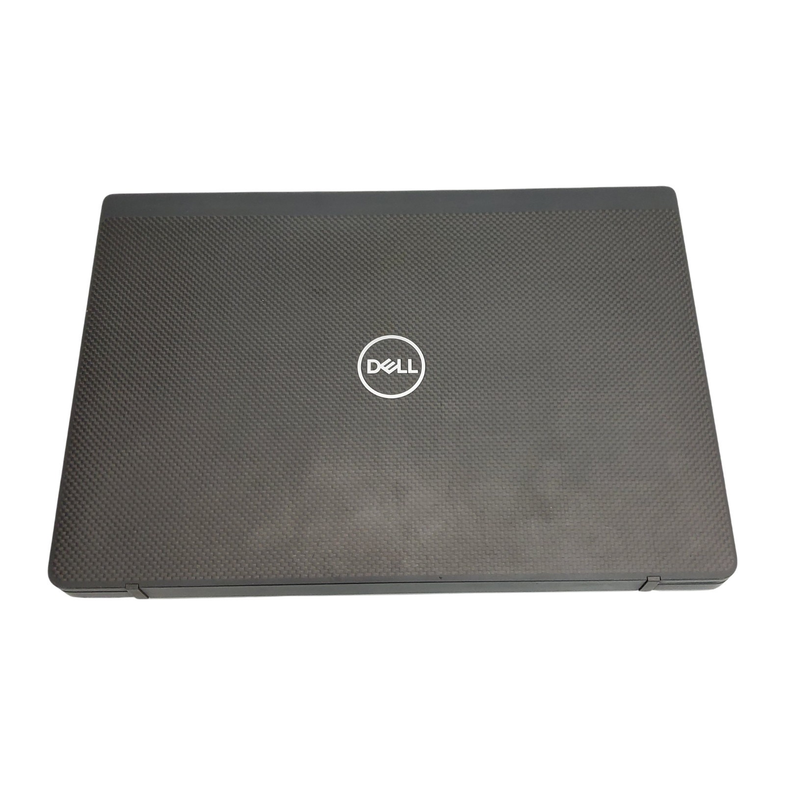 Dell Latitude 7400 Laptop Intel Core i7 16GB RAM 512GB NVMe SSD Windows 11