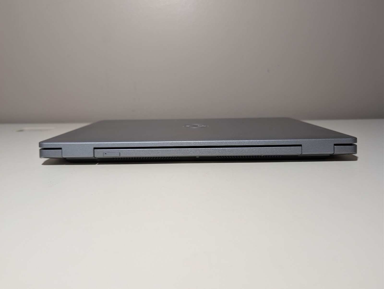 15″ Dell Latitude 5520 TouchScreen | i7 11th 16GB RAM 512GB SSD | FHD NVIDIA