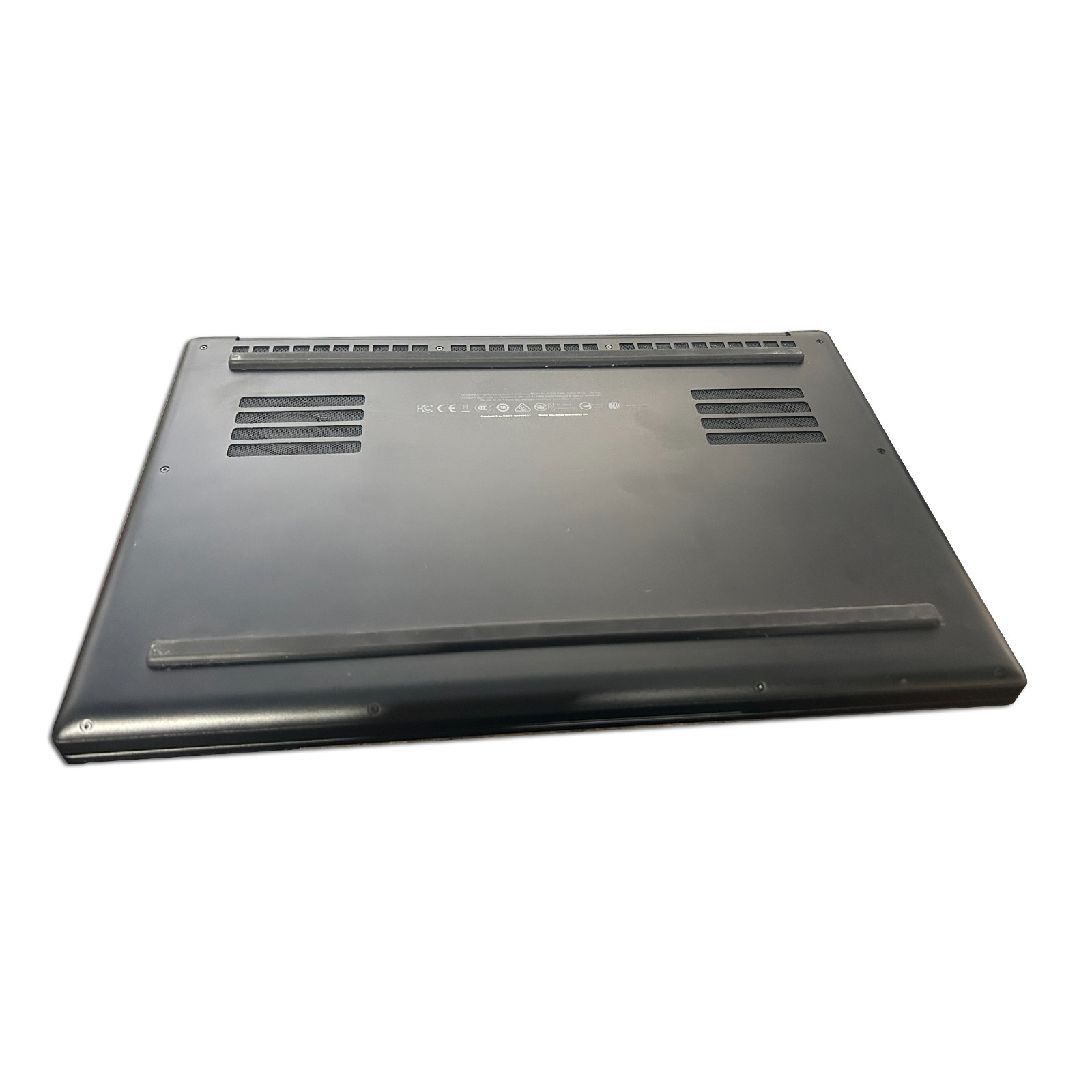 Razor Blade 15 Base Model (2019) Gaming Laptop | Intel i7 | GTX 1660 Ti | Win10