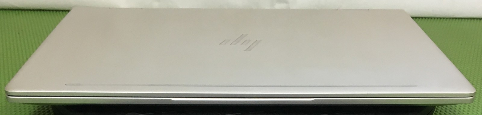 HP Elitebook x360 830 G6 i5-8265U 8GB 13″ Touch – no SSD/OS (!!BIOS LOCK!!)