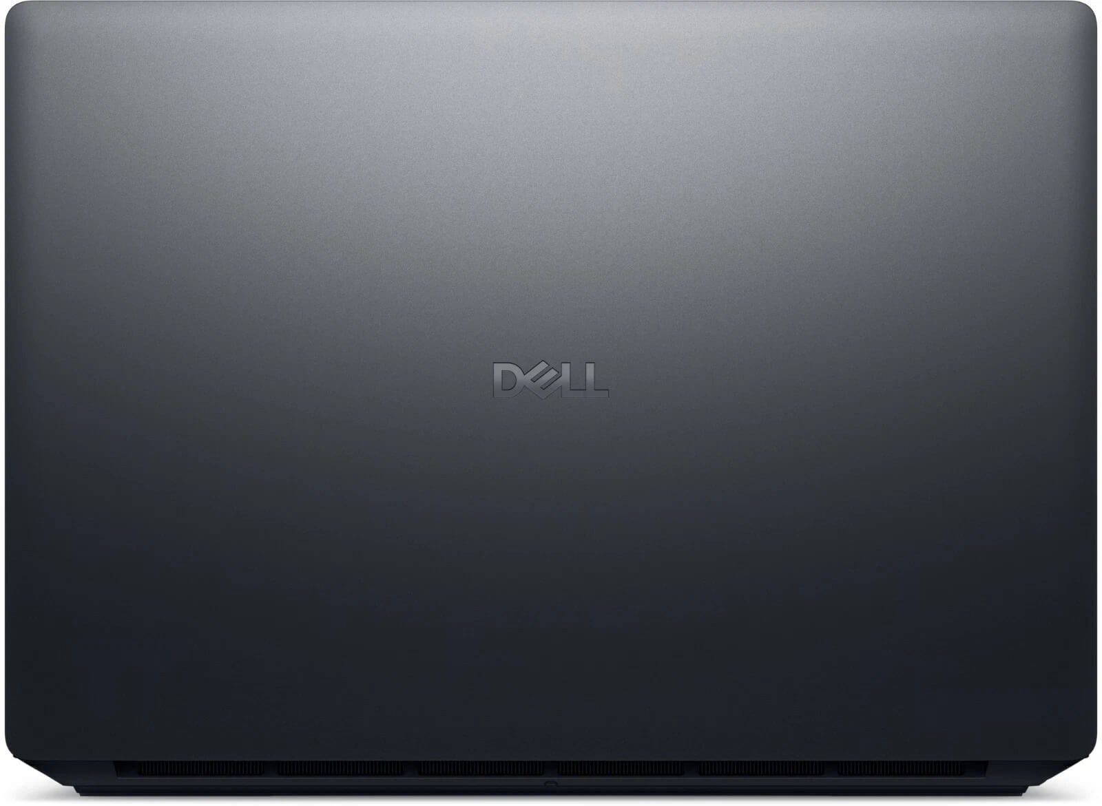 Dell Pro Max Plus MB18250 18 Mobile Workstation – Intel Core Ultra 9 285HX