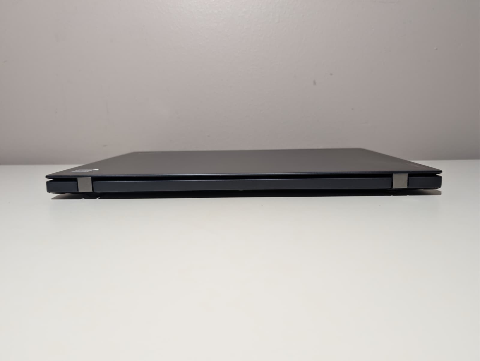 Lenovo ThinkPad T470s | i5 6th Gen 20GB RAM 512GB SSD | FHD Backlit 2 Batts