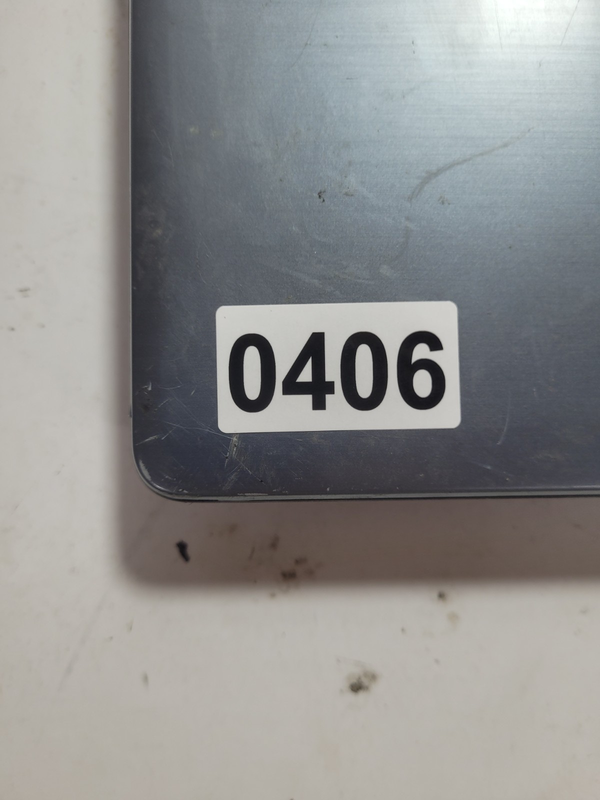 ACER ASPIRE E5-571 w/i5-5200U, 4GB RAM, 500GB HDD Laptop for Repair #0406