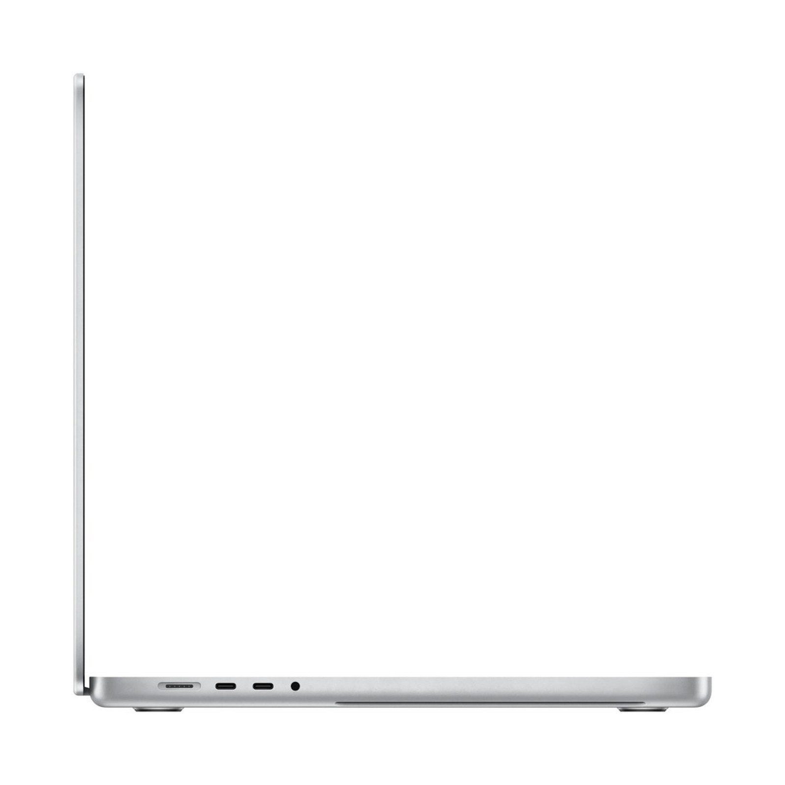 Apple Macbook Pro (2021) 16″ M1 Pro 16GB 500GB SSD Mac OS X (Low Battery Health)