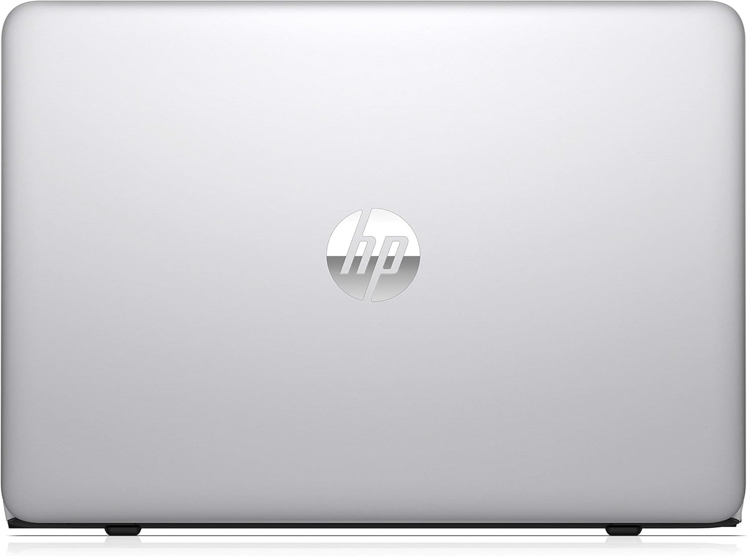 HP EliteBook 840 G3 LAPTOP 14″ i7 6th Gen 6GB RAM 256GB NVMe Win 11 Good