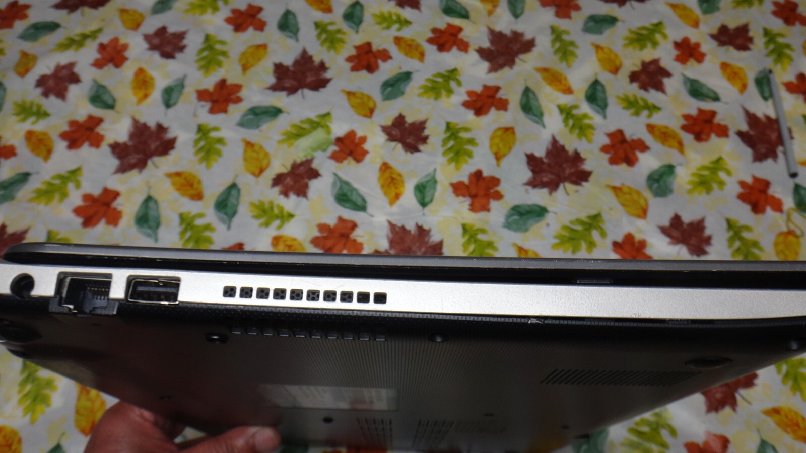 Toshiba Satellite S55-B5280, 15.6″, I7, 16 GB, 1TB, Wins10, good laptop