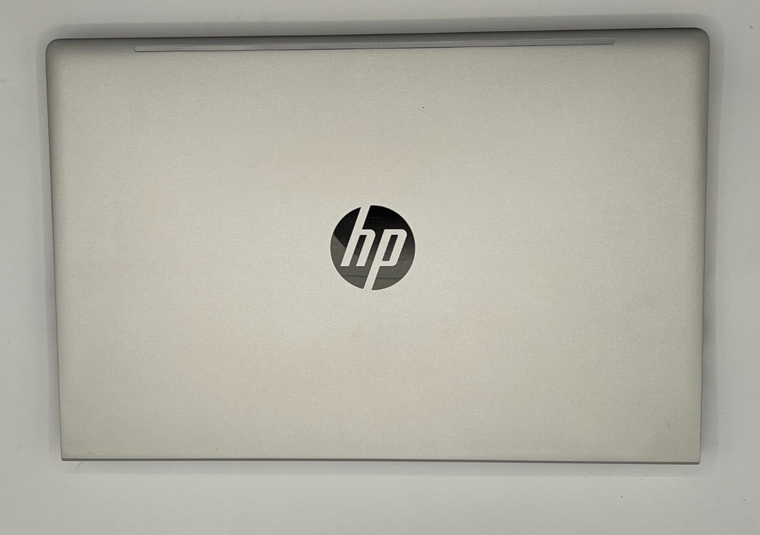 14″ HP ProBook 440 G8 |256GB NVMe | i5-1135G7 4.20 GHz | 8GB | Win11Pro |Laptop