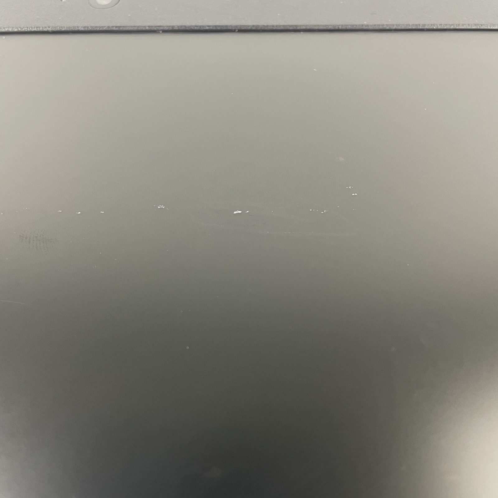 Lenovo 100e ChromeBook 81ER 11.5″ Celeron N3350 1.10 GHz 4GB RAM 16GB SSD – READ