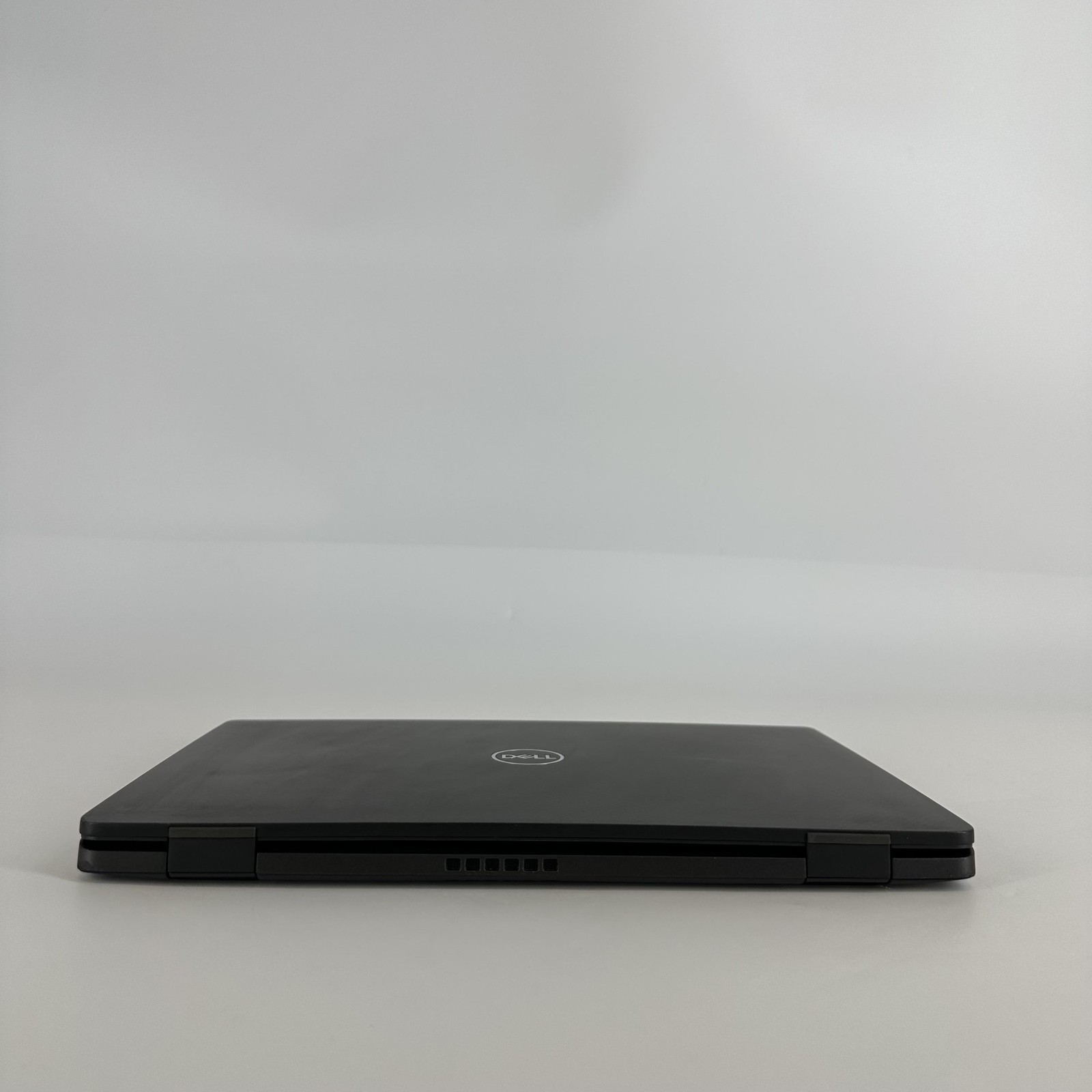 Dell Latitude 7320 13.3 Black FHD TOUCH i7-1185G7 3.00GHz 16GB 256GB SSD Good
