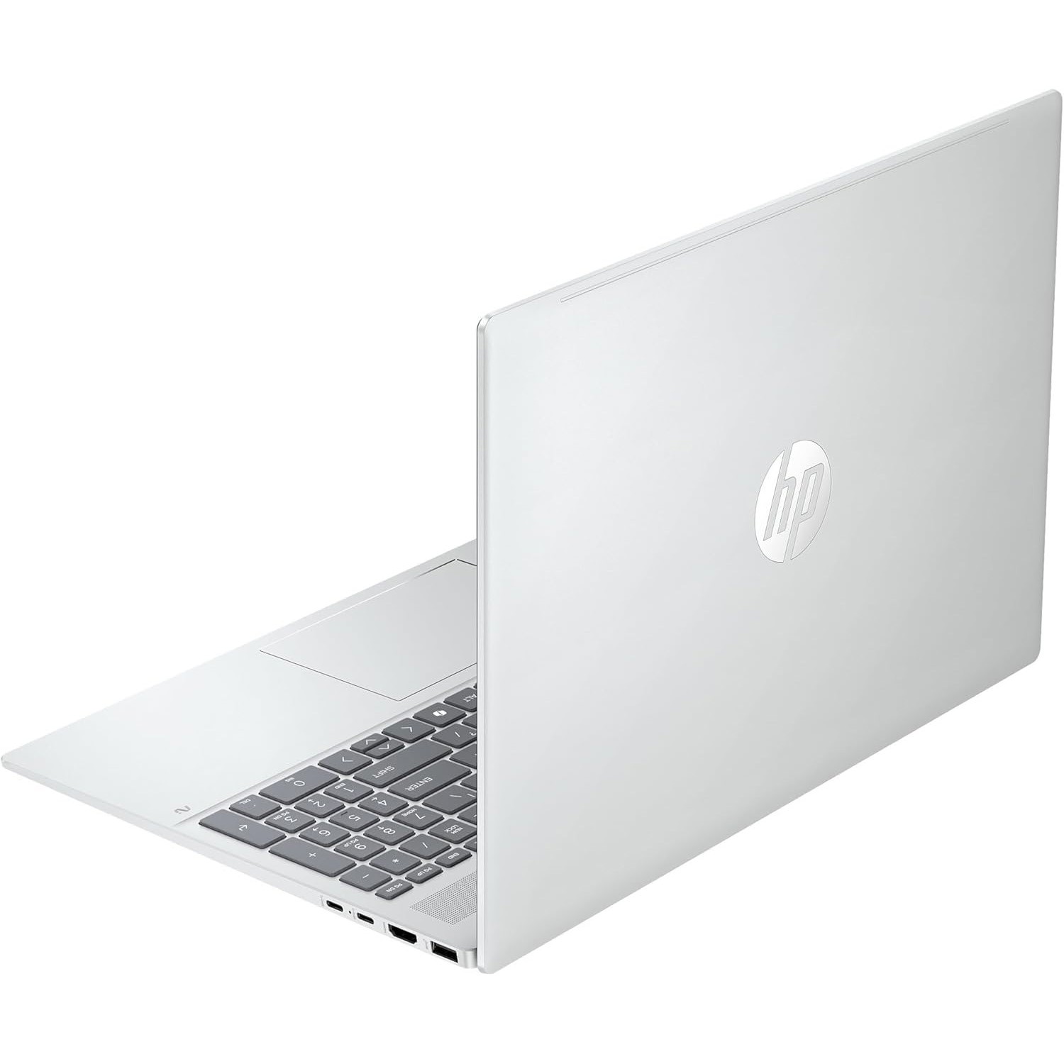 HP OmniBook 5 16.0″ 1920×1200 AMD Ryzen AI 7 350 32GB RAM 1TB SSD Windows 11 Pro