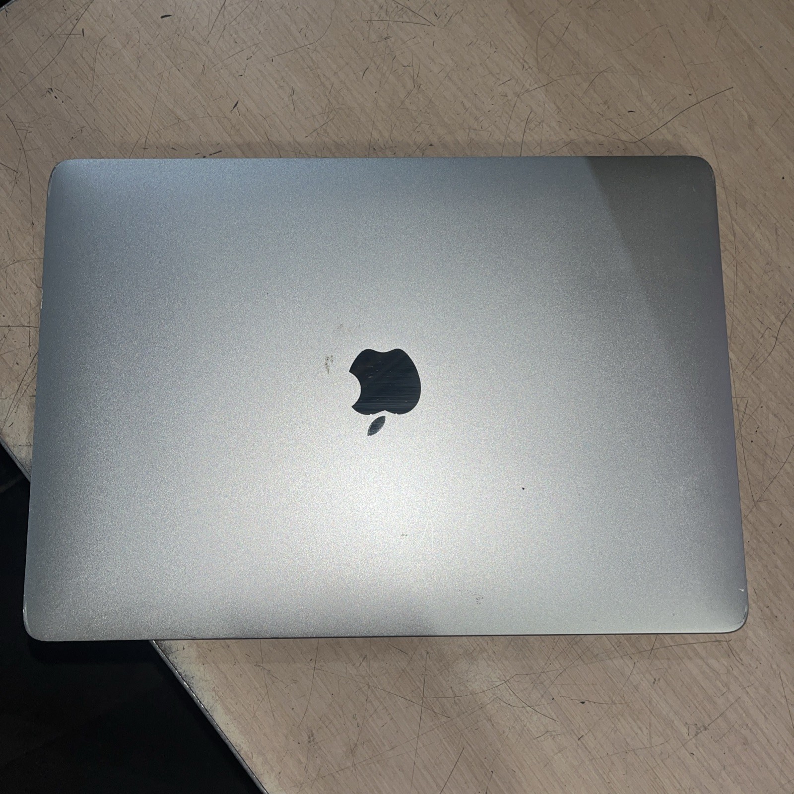 APPLE MACBOOK PRO 13″ MID-2017 CORE I5-7360U 2.3GHZ 8GB RAM NO HD