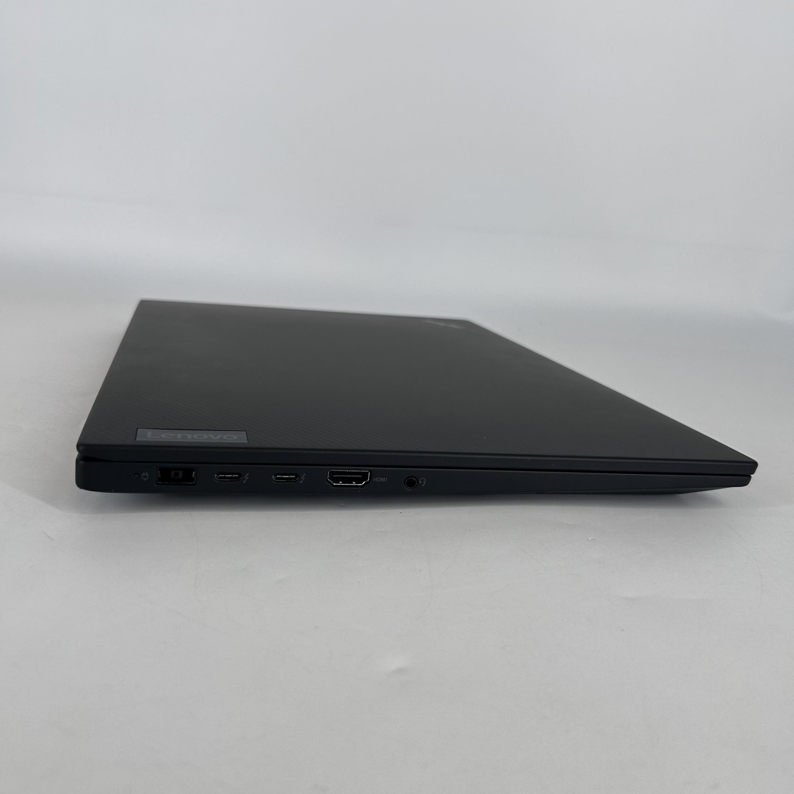 Lenovo ThinkPad X1 Extreme Gen 5 16 UHD+ TOUCH i9-12900H 64GB 2TB RTX 3080 Ti