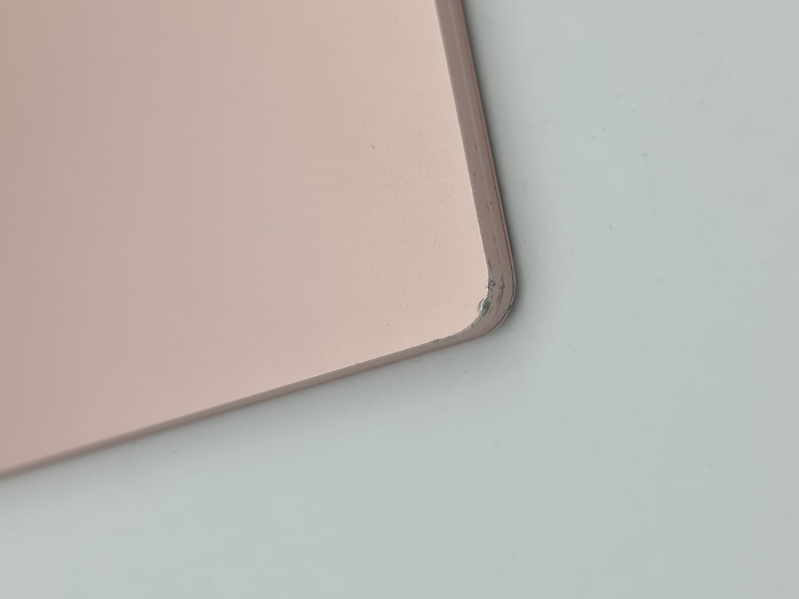 Microsoft Surface Laptop 4 – 13.5” Ryzen 5 | 16GB RAM | 256GB SSD (READ DESC)50C