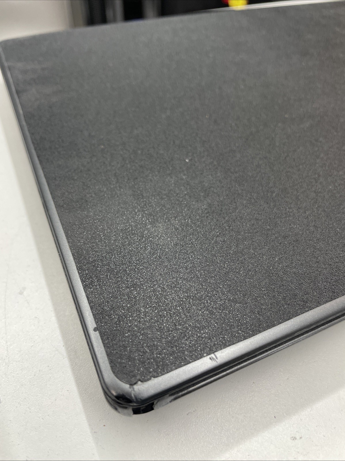 Acer ZHN Chromebook C720 Series 11.6″ Laptop Celeron Gray w/ Power Charger