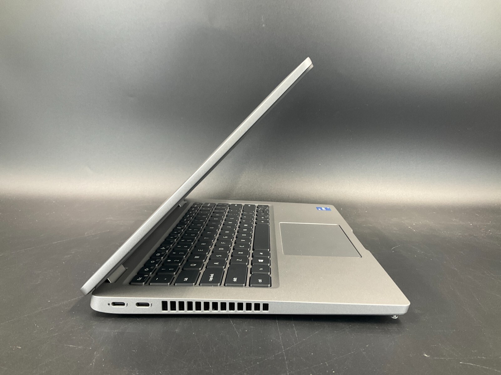 Dell Latitude 5420 i5-1145G7 16GB 256GB BT5.2 WiFi6 14F W10P 3000095688272 ✅❤️️✅