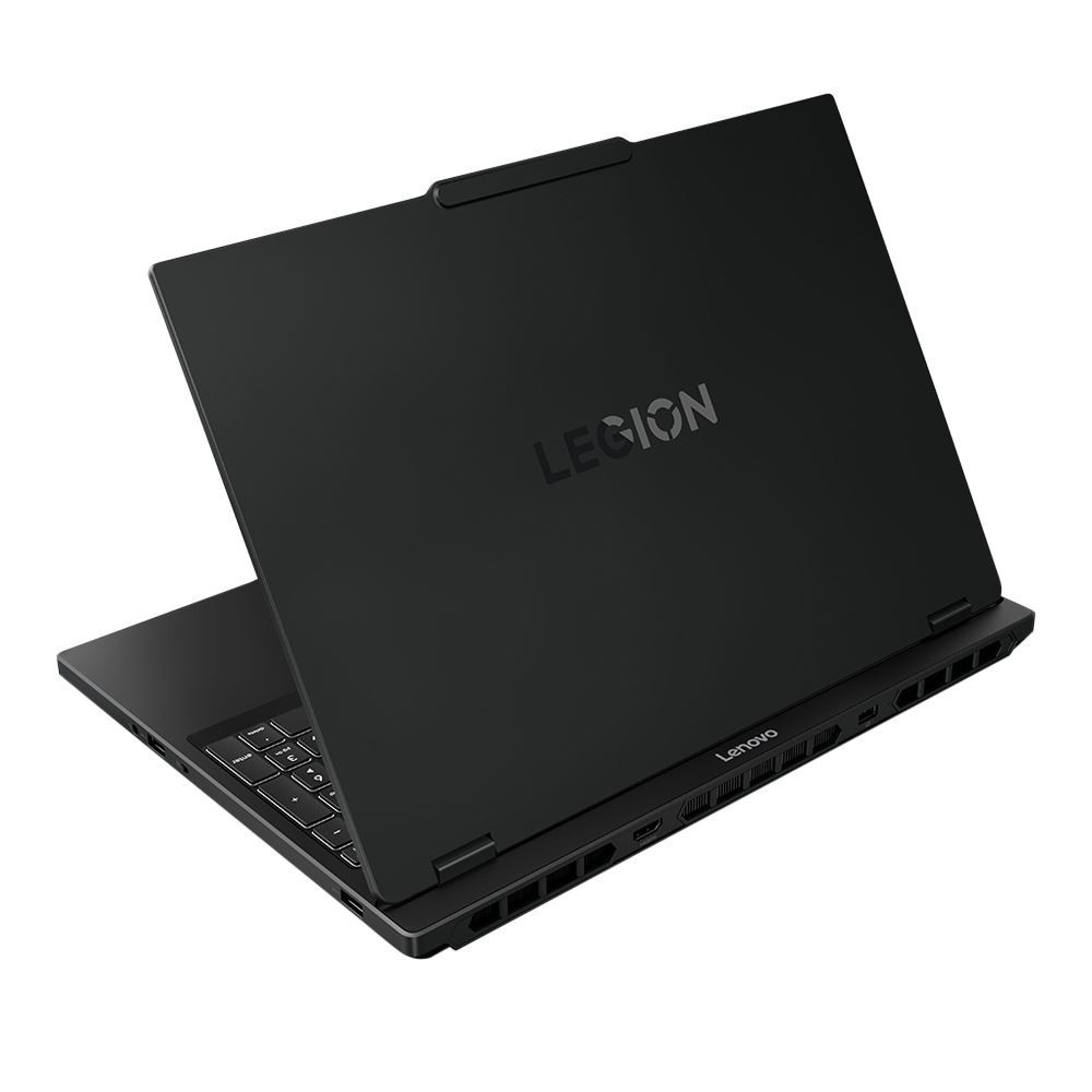 Lenovo Legion 5 15AHP10 15.3″ AMD Ryzen 7 260 3.8GHz RTX 5060 – Eclipse Black