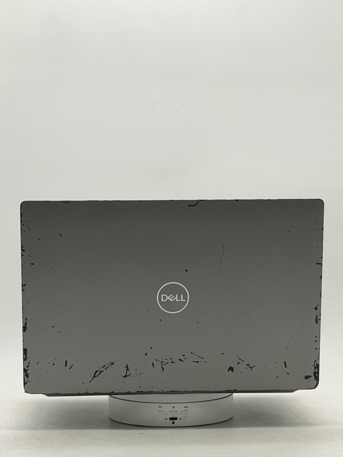 Dell Latitude (5420) |14″| i5-1145G7 16GB 256GB NO OS Read
