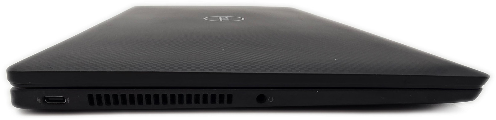 Dell Latitude 7420 i5-11th Gen 16GB 512GB SSD Windows 11 Home