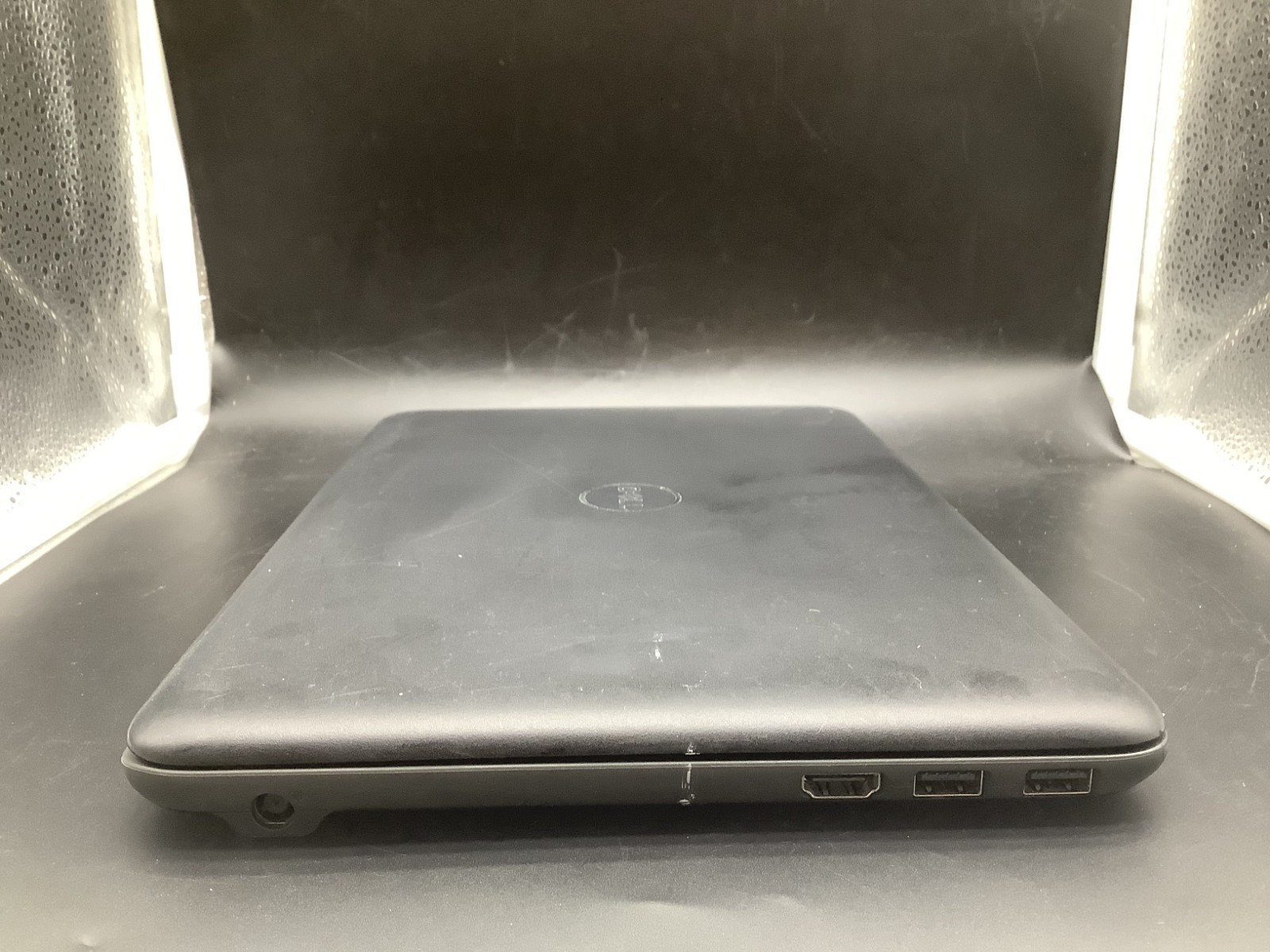 Dell Latitude 3190 11.6″ Pentium Silver N5030 @ 1.7GHz 4GB RAM 128GB SSD WIndows