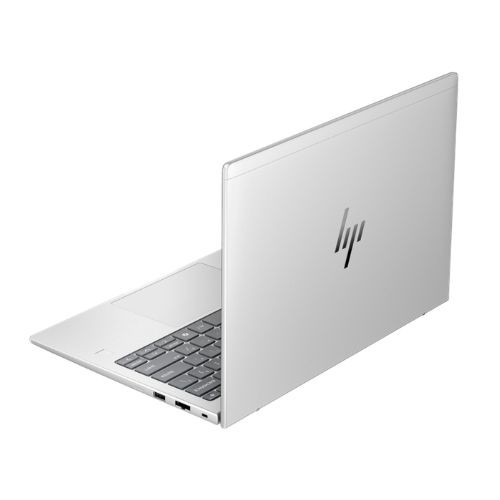 HP EliteBook 6 G1i 13.3″ WUXGA Intel Core Ultra 5 235U 16GB DDR5 512GB SSD W11P