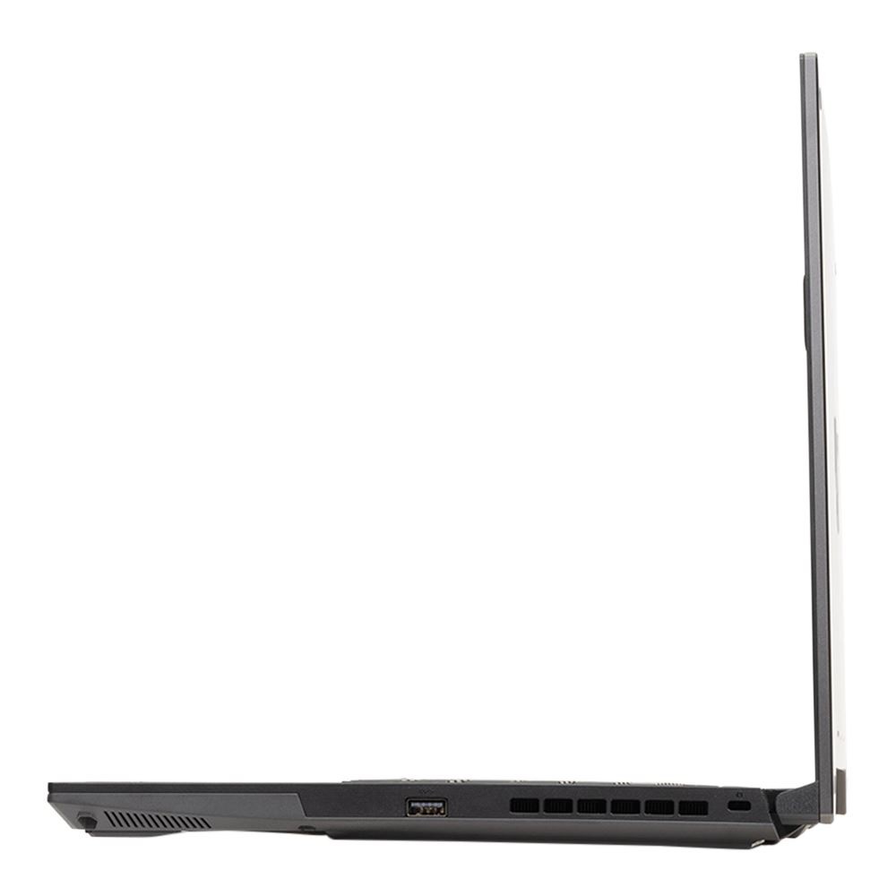 ASUS TUF A15 FA507NV-EH53 15.6” 144Hz Ryzen 5 7535HS 16GB 512GB RTX 4060