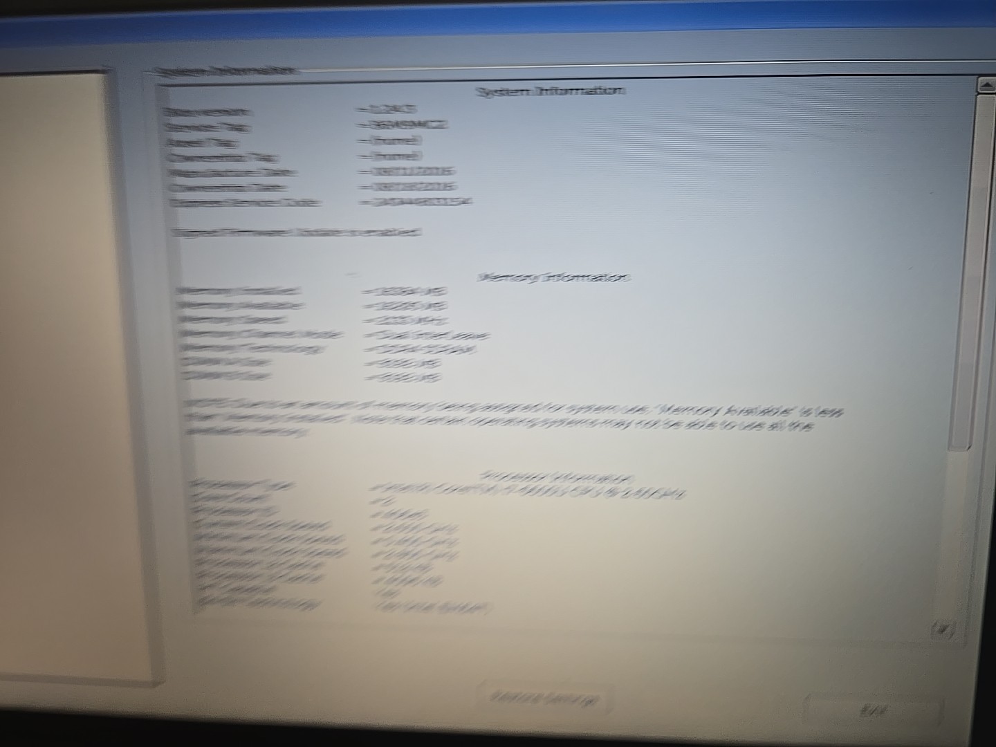 Dell Laptop Latitude E7470 14″ Intel i7-6600U @2.60GHz 16GB RAM 512GB SSD – READ