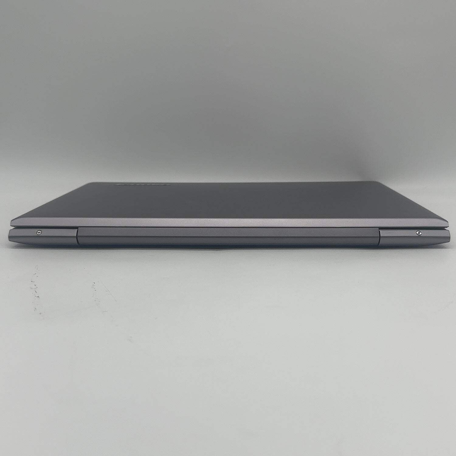 Lenovo ideapad U430 Touch 59425735 14″ i5-4210U 1.7GHz 8GB RAM 500GB HDD
