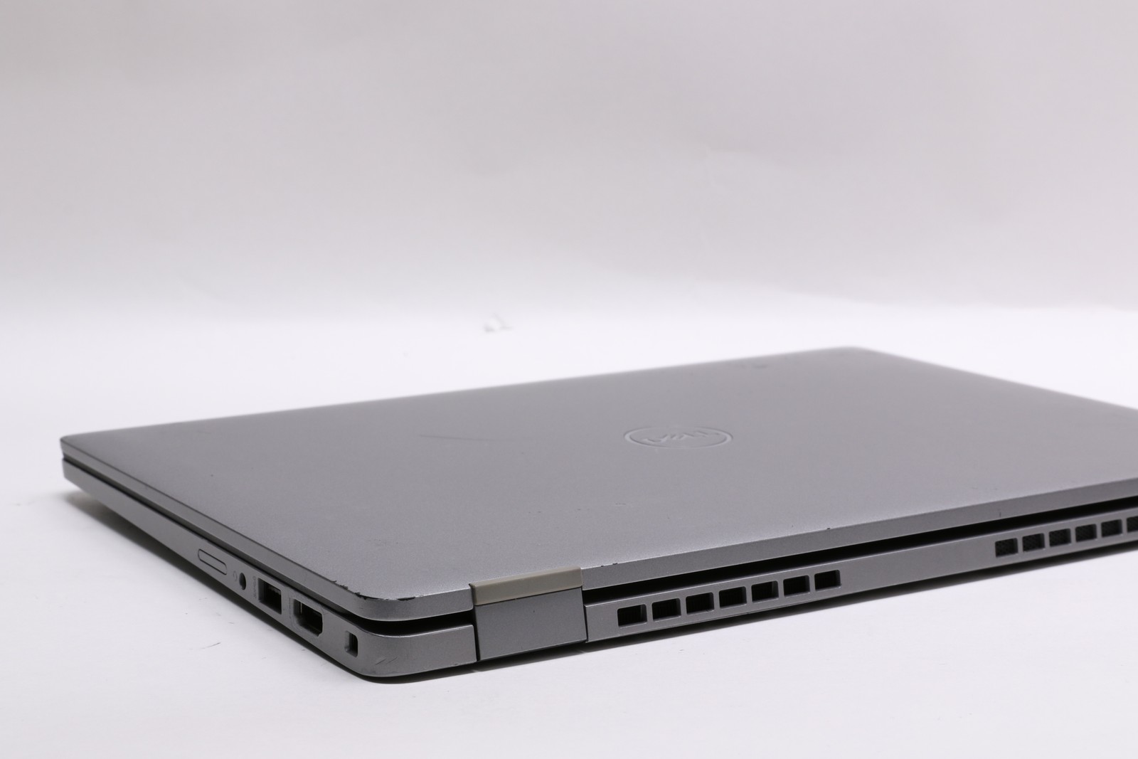 100TT 13″ Dell Latitude 5320, i5-1145G7, 8GB, 256GB SSD