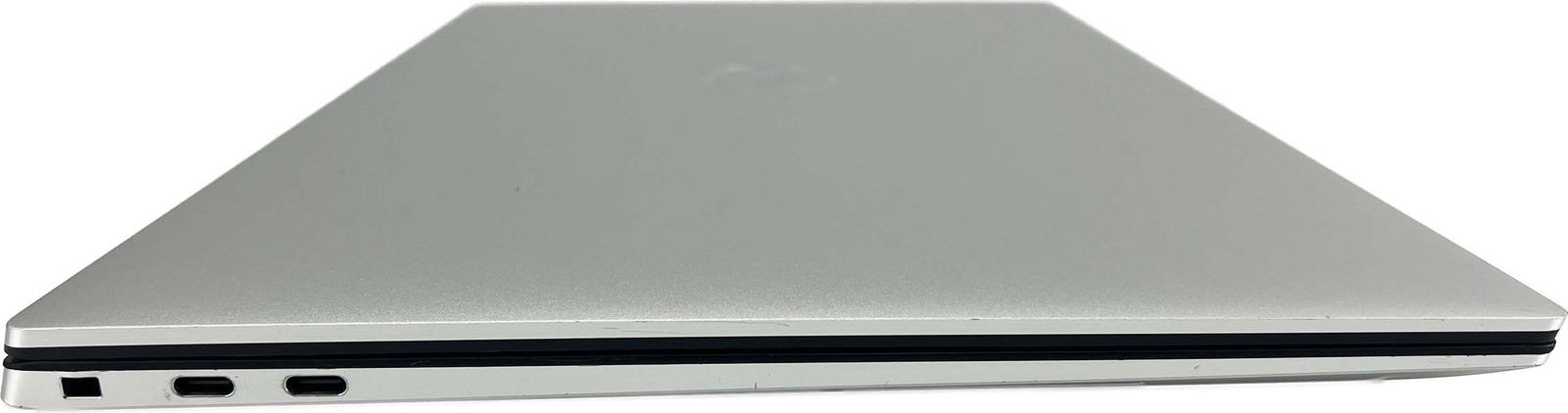 Dell XPS 15 9500 15″ Laptop i7 10th NVIDIA 1TB SSD 32GB RAM Win 11 Pro (AVA) CB