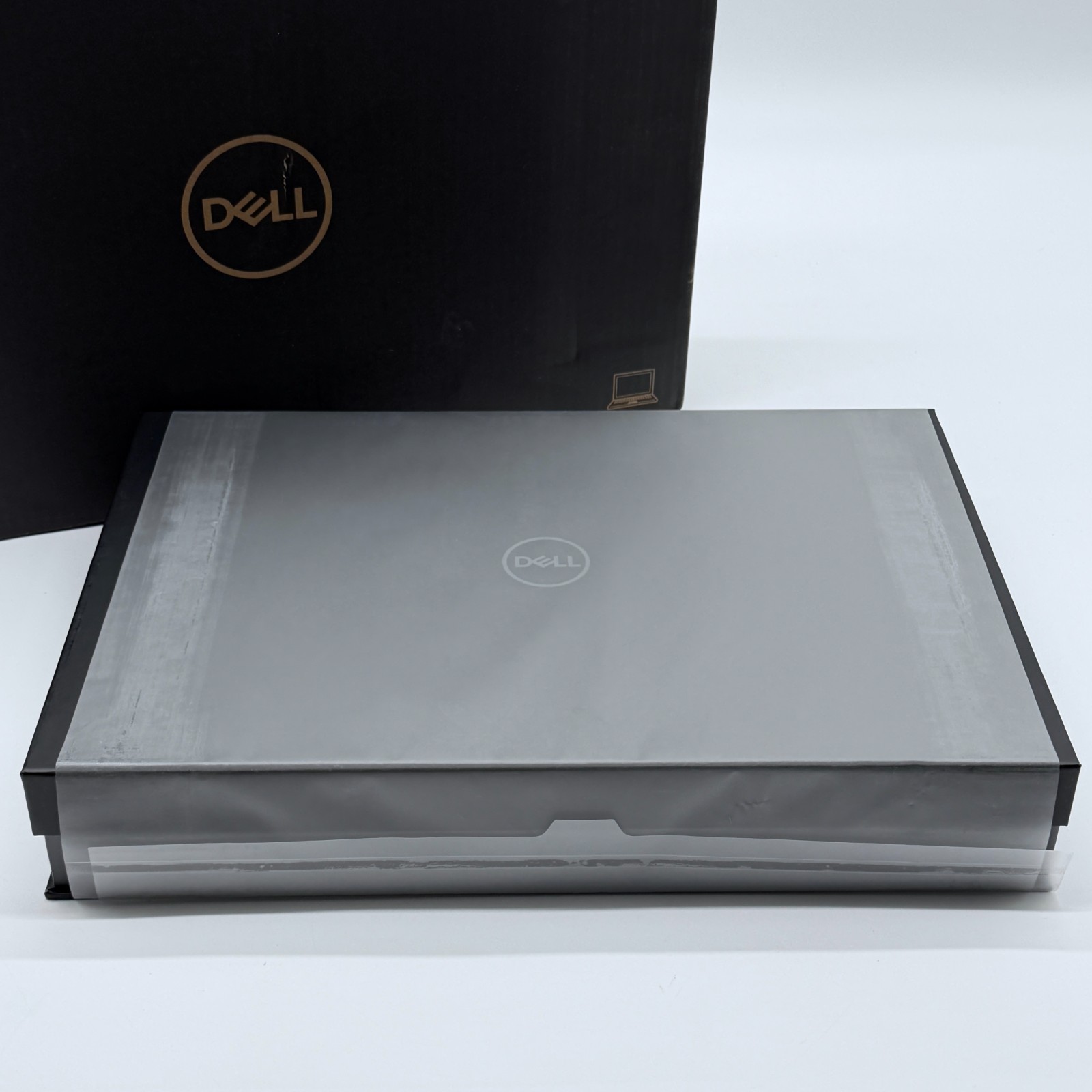 BRAND NEW SEALED – XPS 17 9720 LAPTOP 14 CORE i7-12700H 1TB SSD NVIDIA RTX 3050