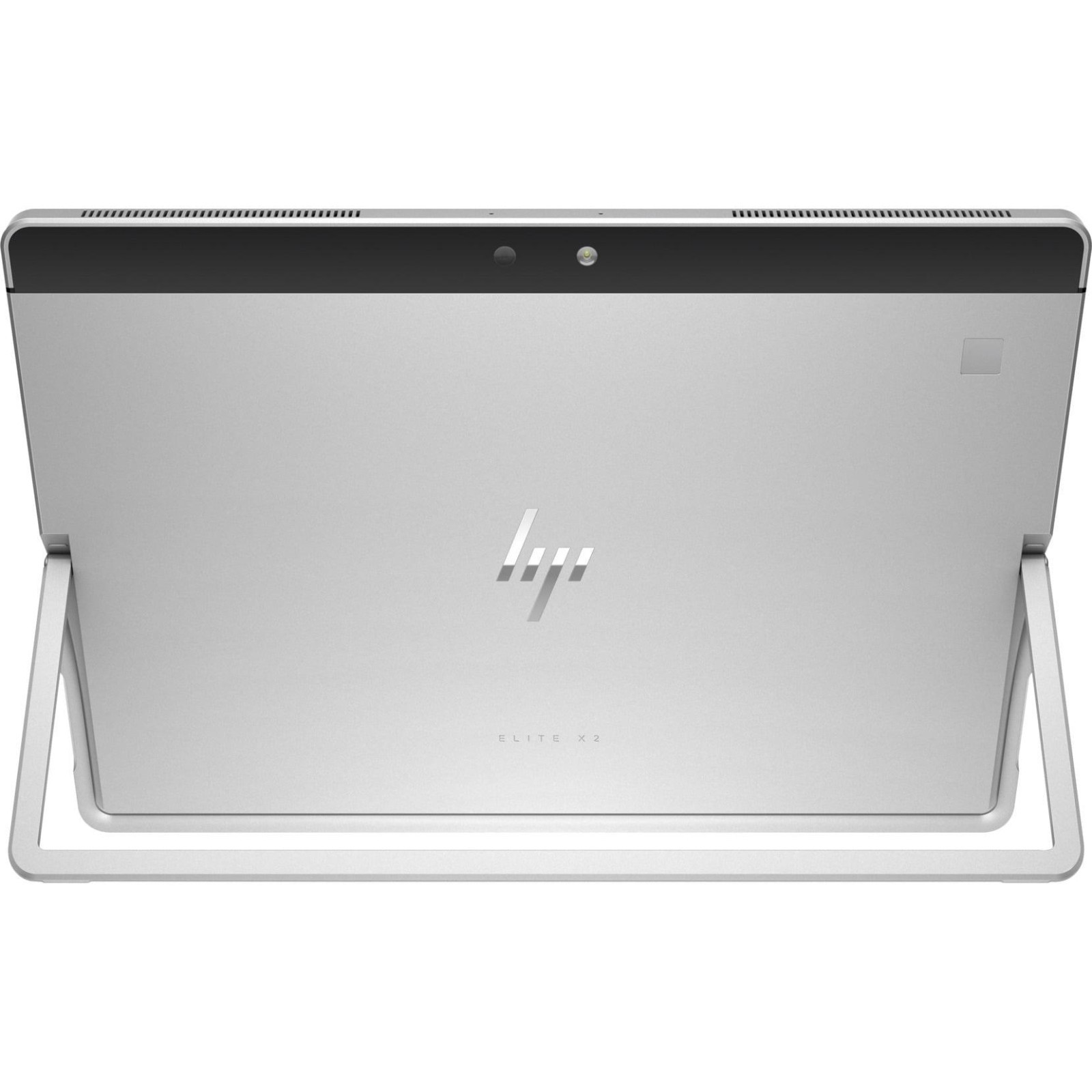 HP Elite X2 1012 G2 12.3″ Intel Core i5-7300U 8GB 128GB SSD Windows 11 Pro