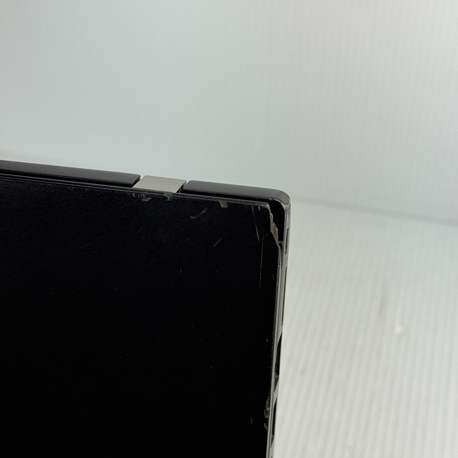 Lenovo ThinkPad T460s i7-6600U 14″ Windows 11 Pro Laptop 128GB SSD **SEE PICS**