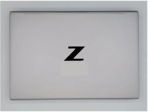 HP ZBook Fury 16 G9 15″ FHD I9-12950HX 1TB 64GB W11P RTX A2000 GPU