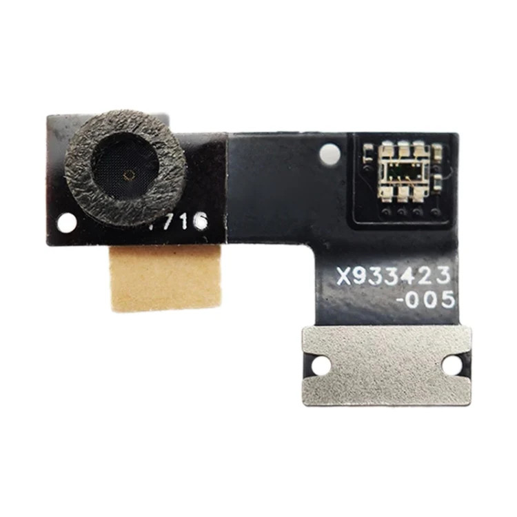 Light Sensor Flex Cable for Microsoft Surface Pro 3, For Microsoft Surface Pro
