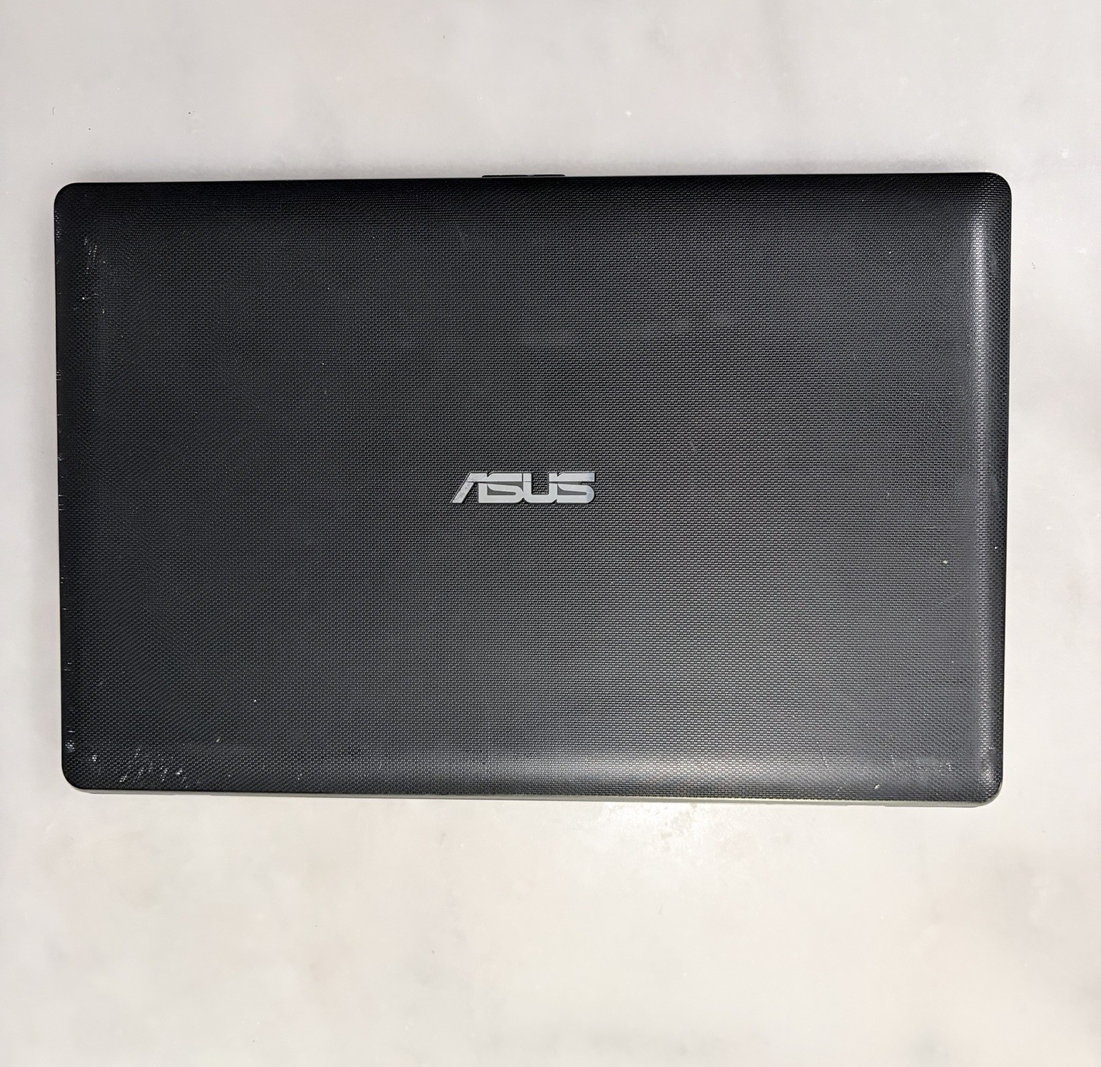 ASUS X200CA-DB01T 11.6” Laptop Intel Celeron Windows 8 Parts Only