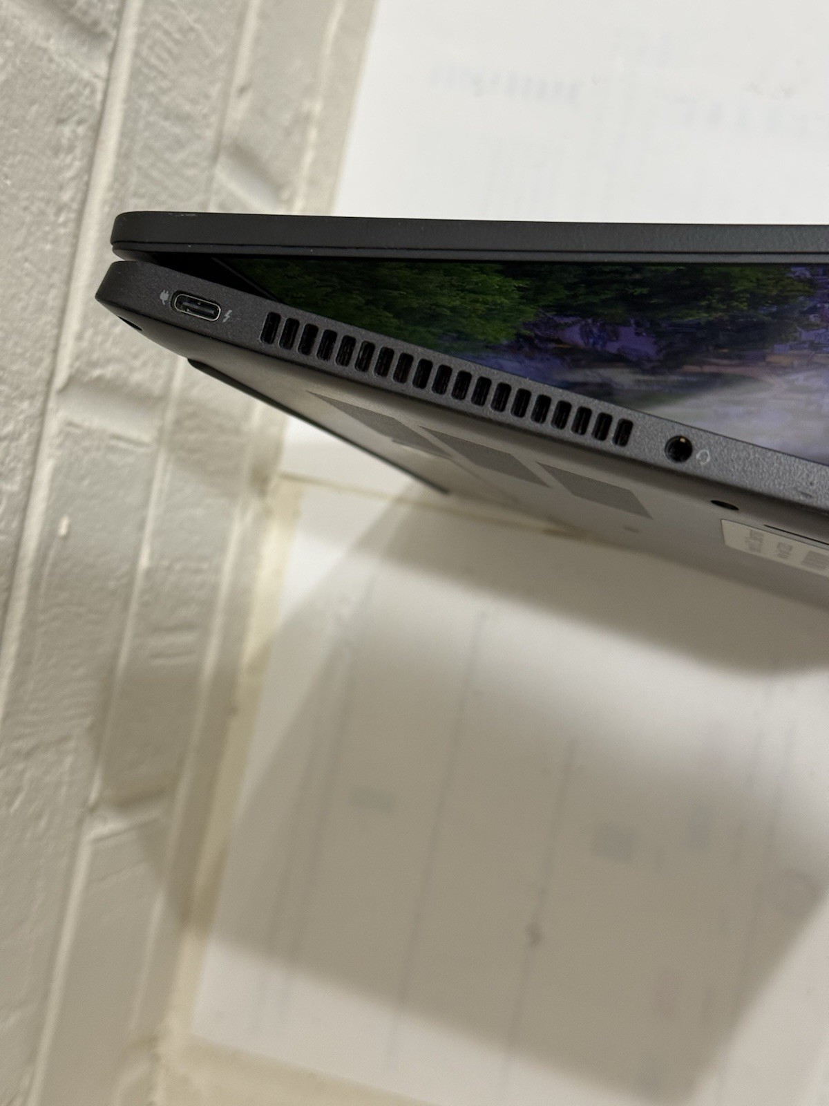 Dell Latitude 7430 14″ i7-1265u 32GB 512GB SSD, Good Battery, Win11 Pro
