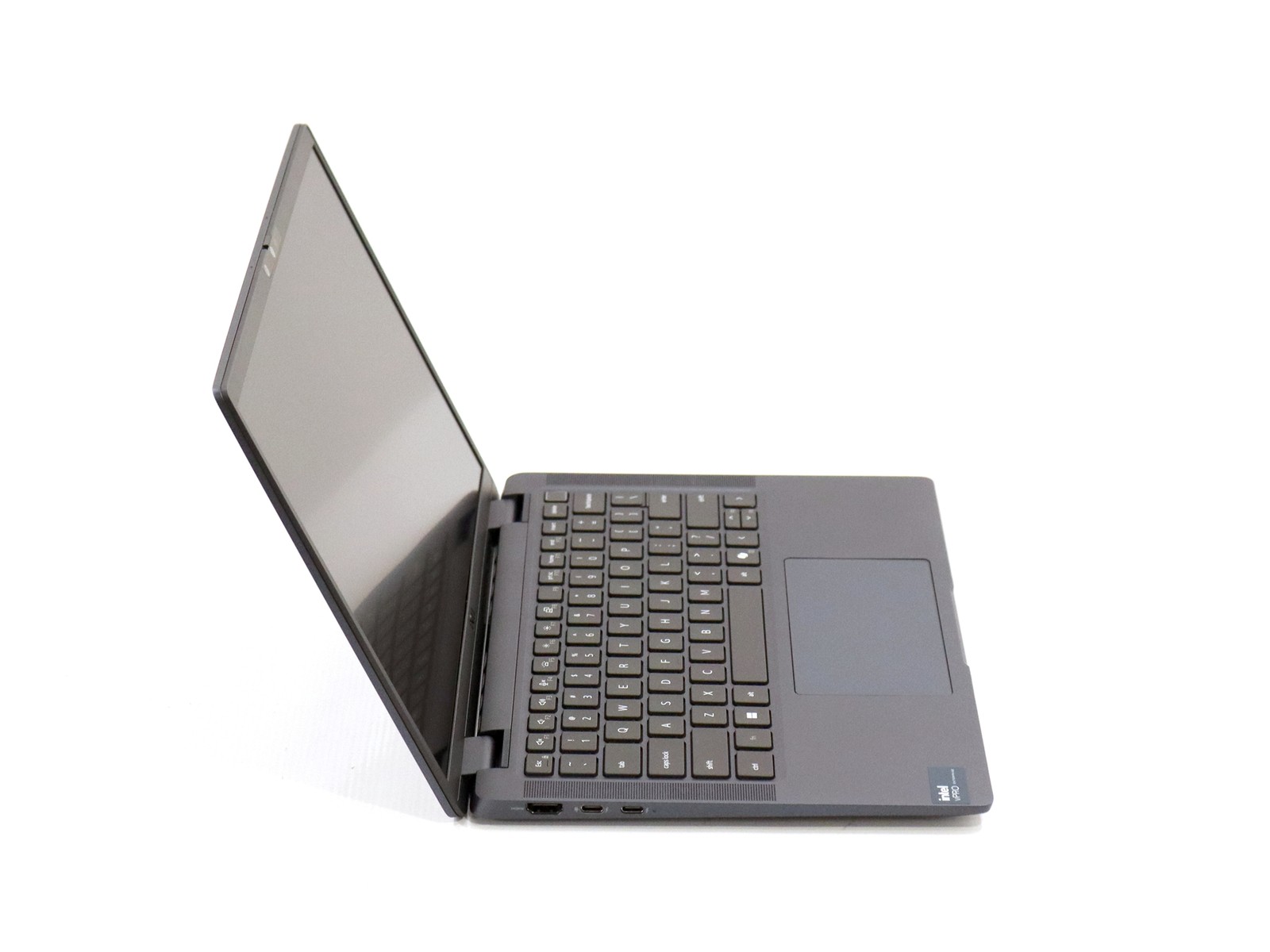 Dell Latitude 7350 13.3″ Touch Ultra 7 165U 16GB 256GB NVMe W11P ProSupport Plus