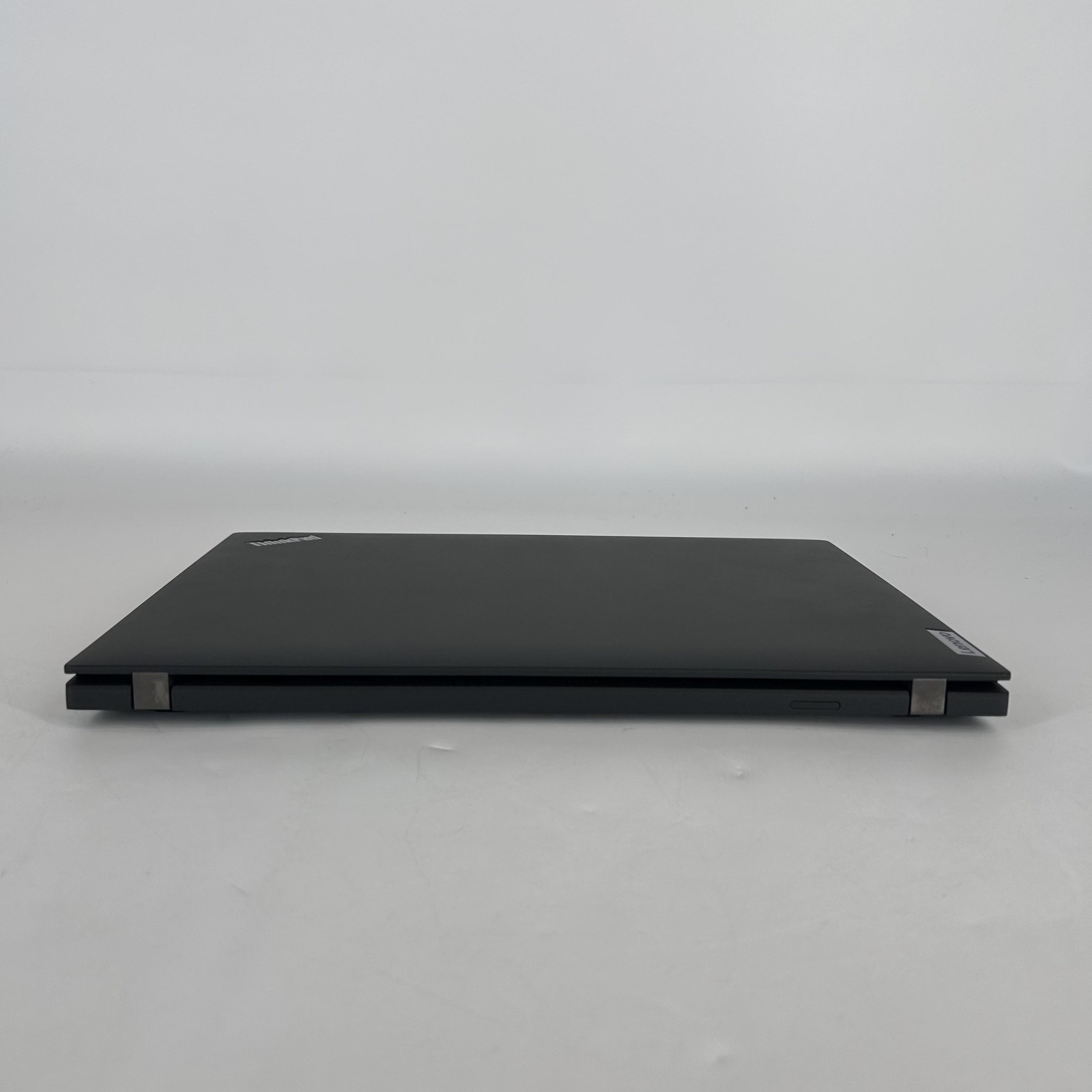 Lenovo ThinkPad T14 Gen 4 FHD+ TOUCH 3.3 GHz Ryzen 7 PRO 7840U 16GB 512GB SSD