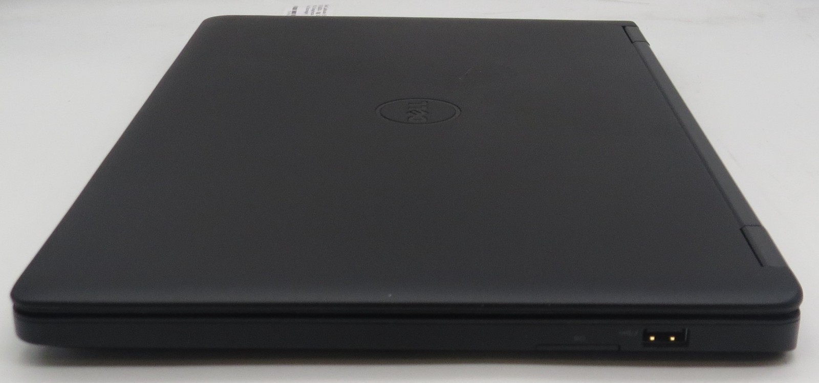 Dell Latitude E5450 _ i5-5300U @ 2.3 _ 16GB RAM _ No SSD / OS