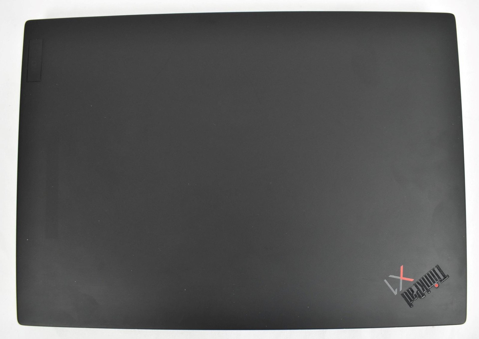 Lenovo ThinkPad X1 Carbon Gen 9 Touch i7-1185G7 3.0GHz 16GB 512GB SSD No OS *See