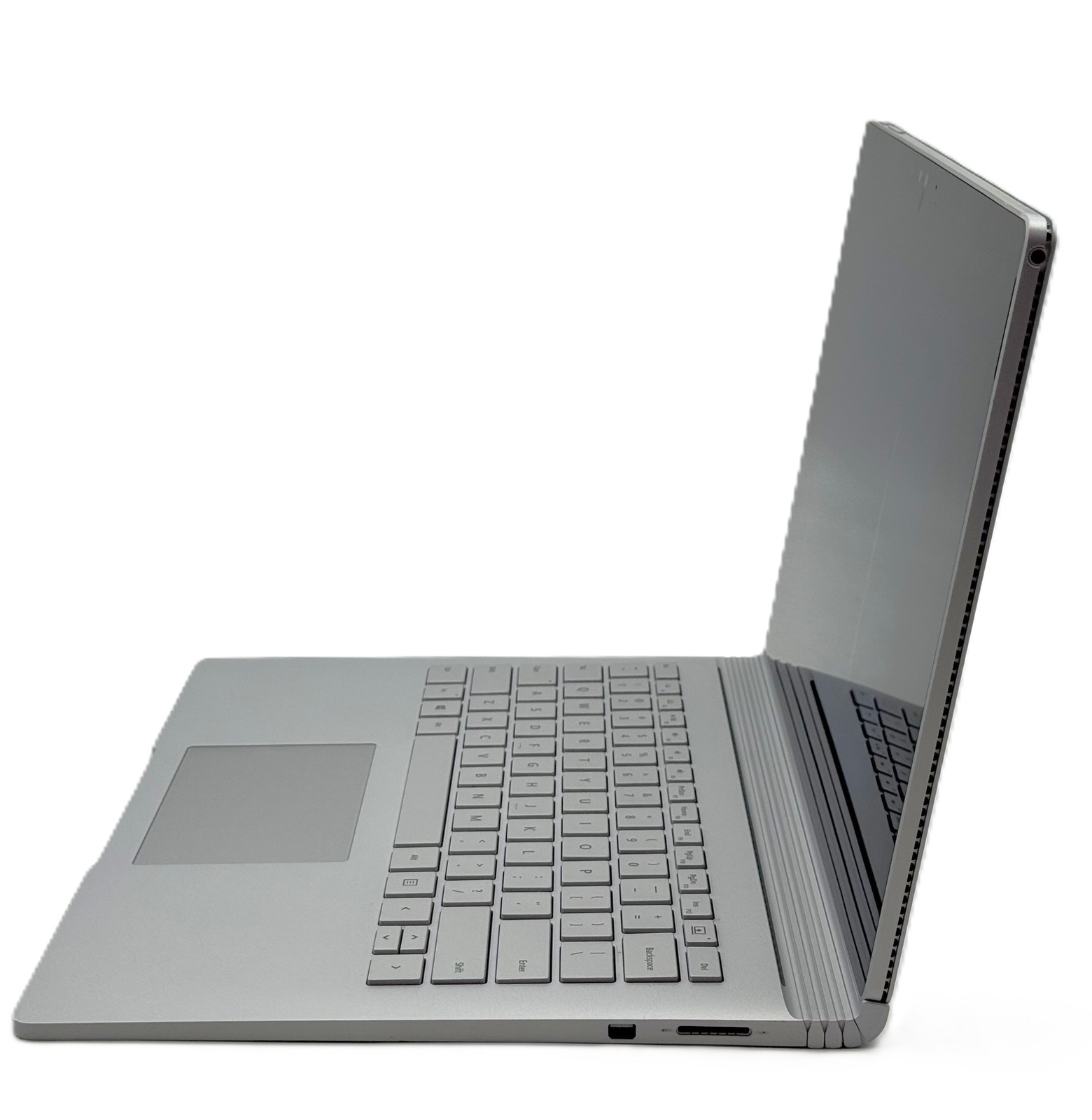 Microsoft Surface Book – 13.5″ Touch – i5 – 8GB – 256GB SSD (SV9-00001)