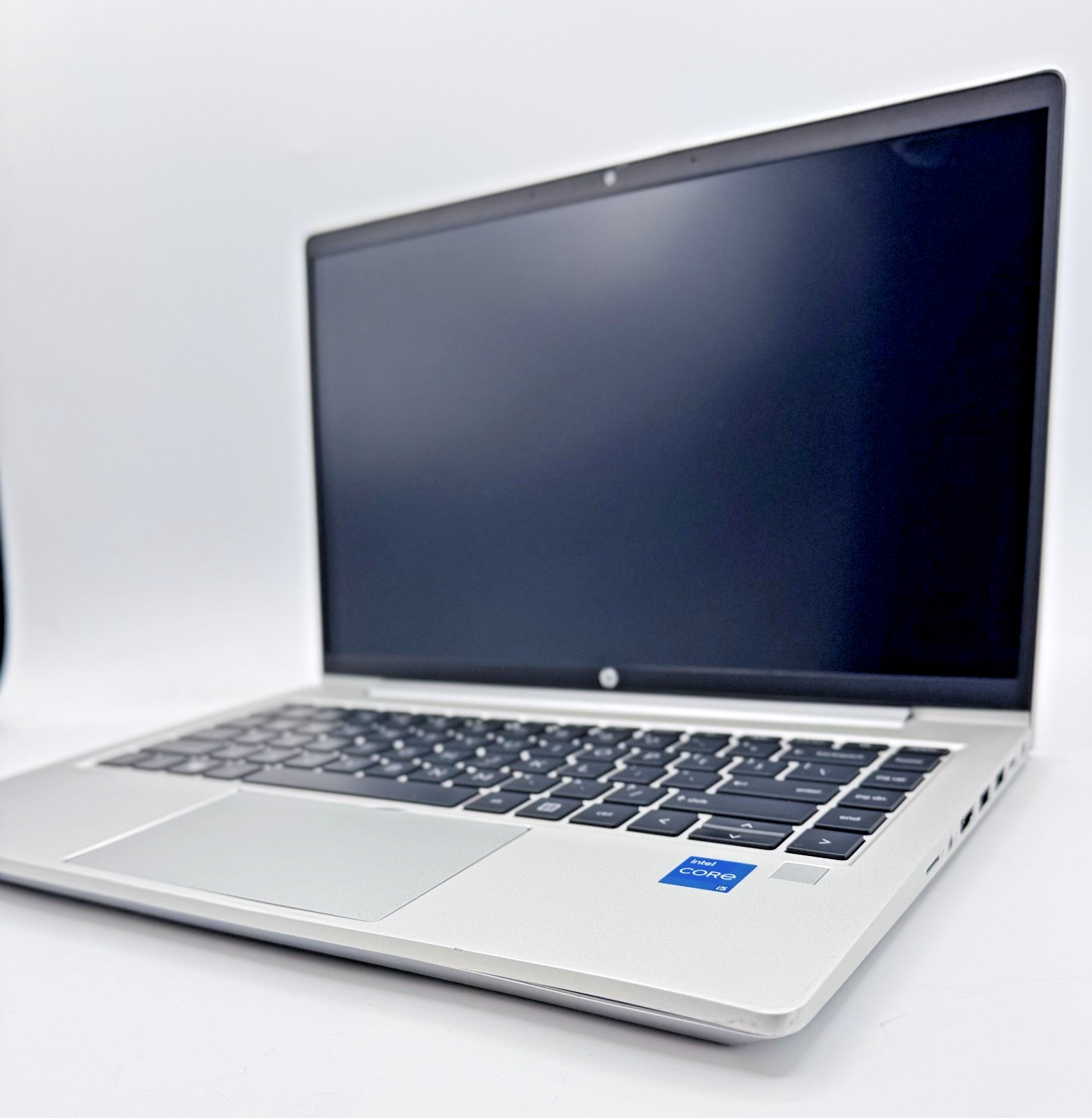 HP ProBook 440 G8 – 28K85UT#ABA – i5-1135G7 | 8GB RAM | 256GB NVMe | Win 11 Pro