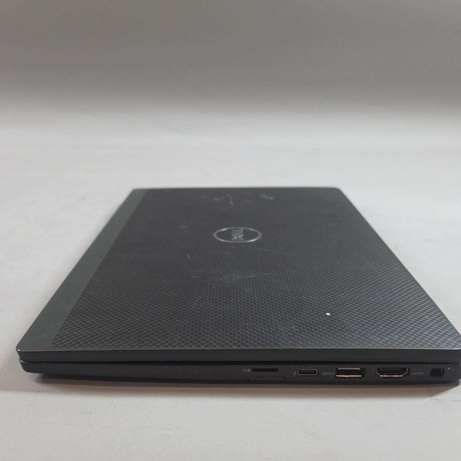 Dell Latitude 7420 14″ i5-1135G7 2.6GHz 16GB RAM 256GB SSD